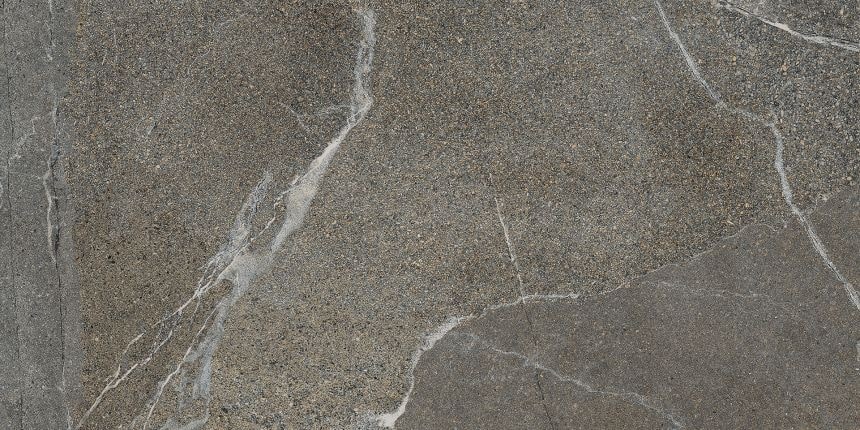 Керамический гранит Lasselsberger Ceramics Диккенс 6260-0224 30х60 натуральный