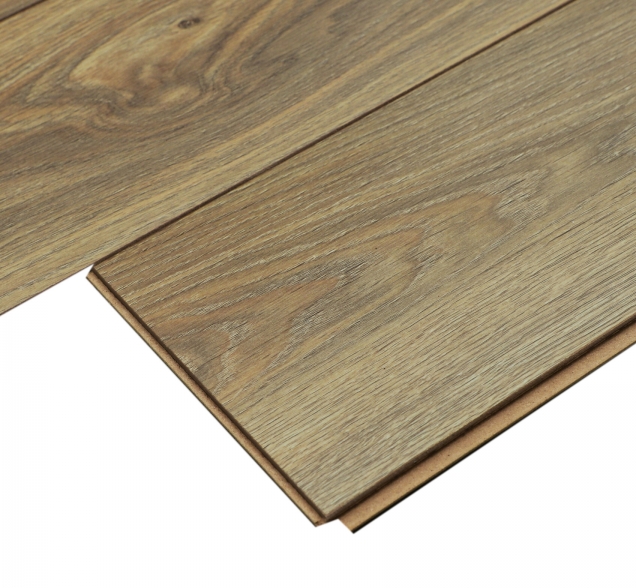 Ламинат Kastamonu Royce 8/32 V ROC07 Дуб Батори 1380х193х8