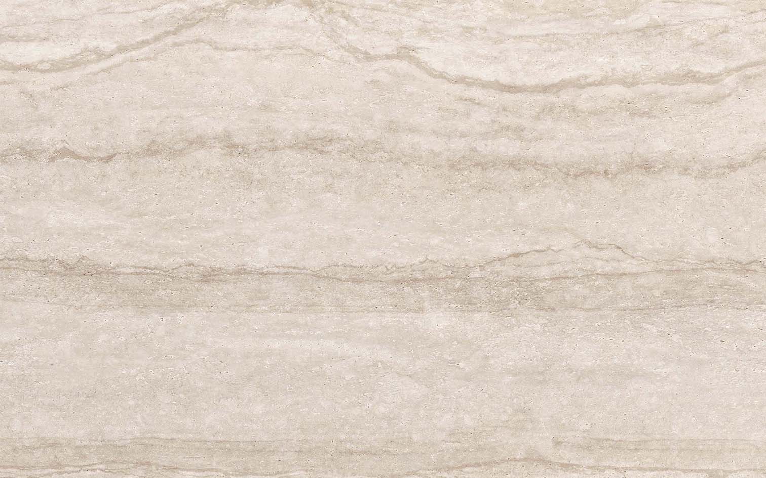 Керамическая плитка Gracia Ceramica Треви беж низ 04