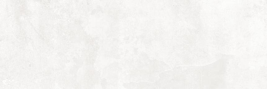 Керамическая плитка Lasselsberger Ceramics Гексацемент 1064-0298 20х60 светло-серый