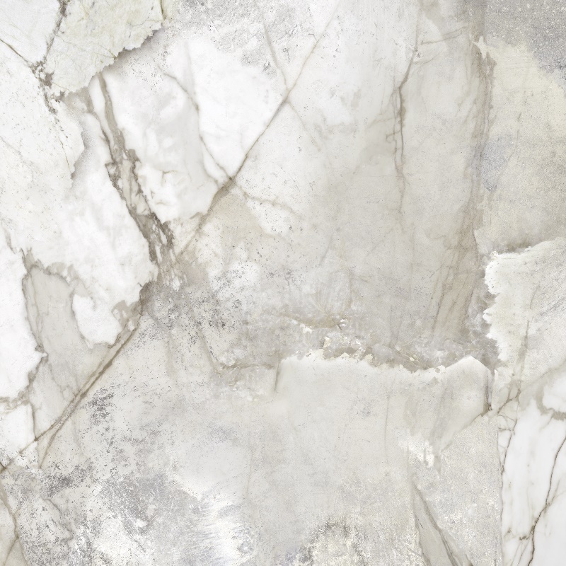 Керамический гранит Patagonia матовый карвинг 80x80 8080PAA11M