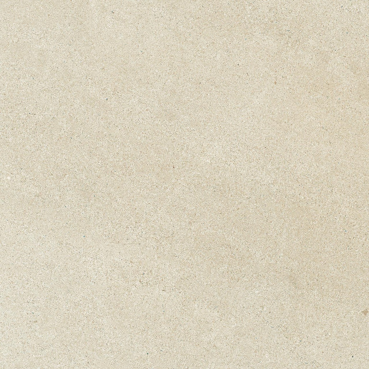 Керамический гранит Atlas Concorde Вайз Айс Мист 60х60 Лап