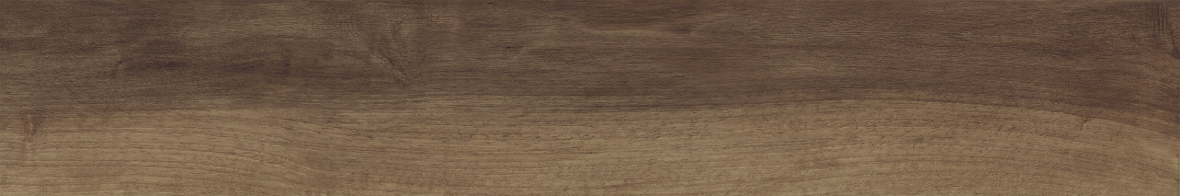 Керамический гранит Italon Мезон Волнат 20x120