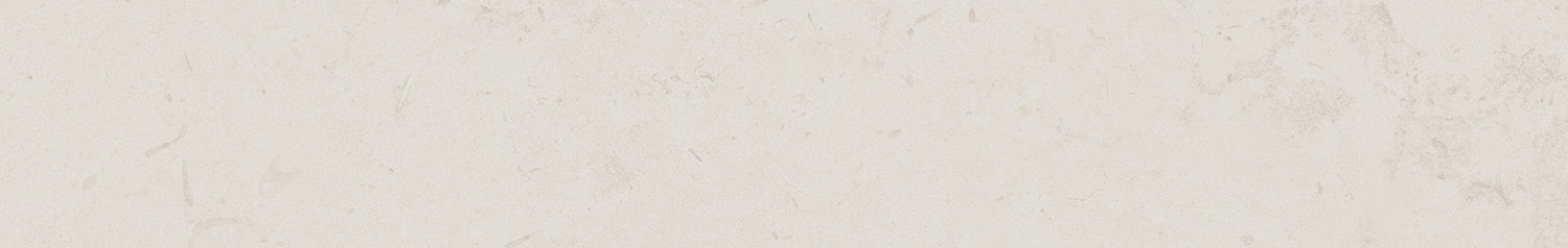 Керамический плинтус Kerama Marazzi Про Лаймстоун DD205620R\3BT бежевый светлый натуральный обрезной 95х600 в Уфе — купить с доставкой | Nova