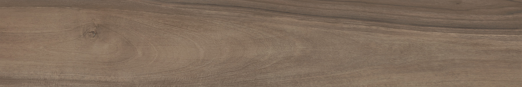 Керамический гранит Italon Мезон Бренди 20х120