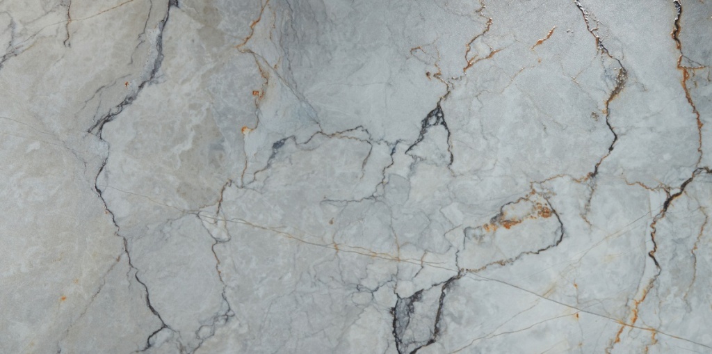 Керамический гранит Primavera Tanami Blue grit granula 60x120 GG210 матовая