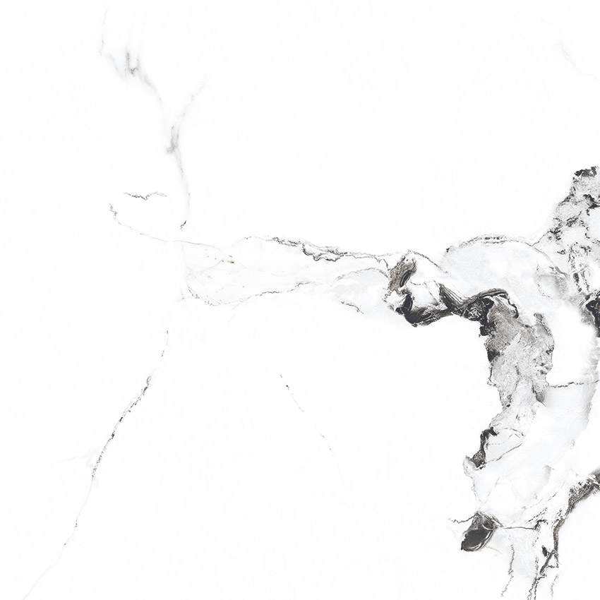 Керамический гранит Primavera Videl Bianco SR104 60х60 с sugar-эффектом 60х60