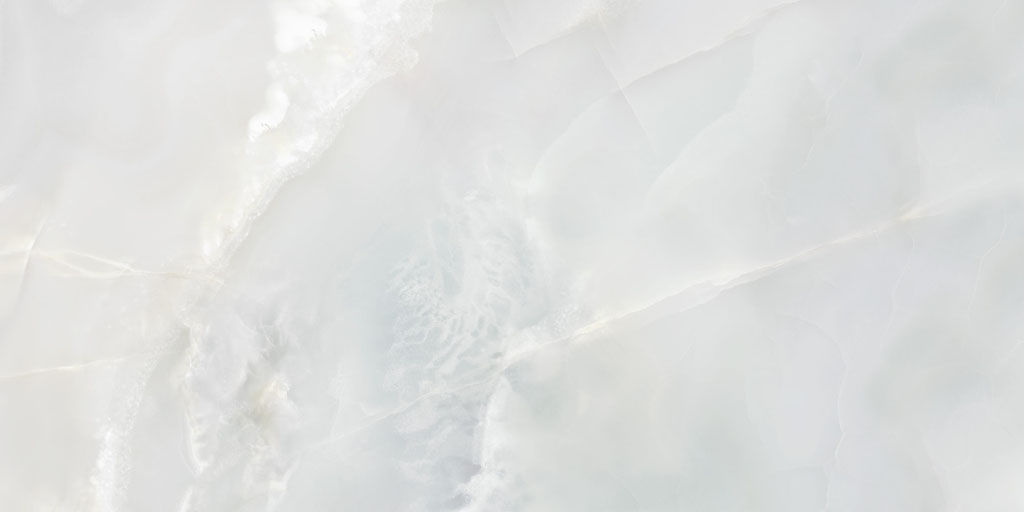 Керамический гранит Monaco Onyx Gris полированный 60х120 60120MCA05P