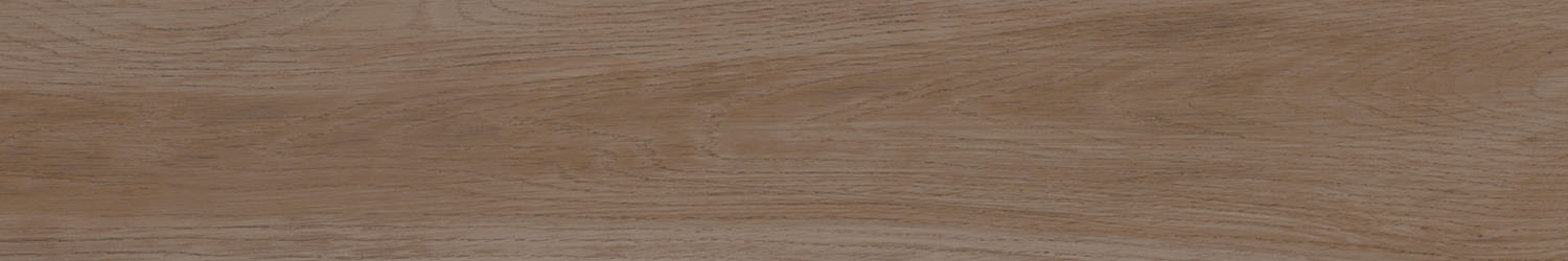 Керамический гранит Kerama Marazzi Тьеполо SG351200R коричневый матовый обрезной