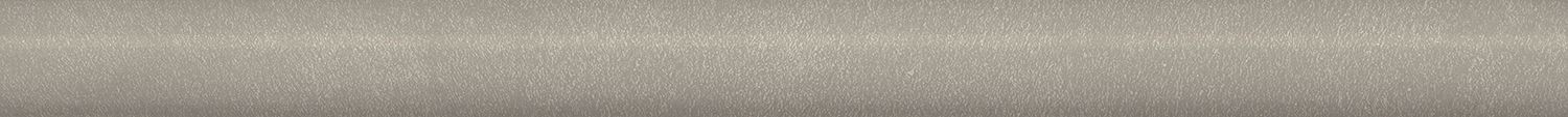 Керамический бордюр Kerama Marazzi Чементо SPA064R бежевый матовый обрезной 30x2,5 в Уфе — купить с доставкой | Nova
