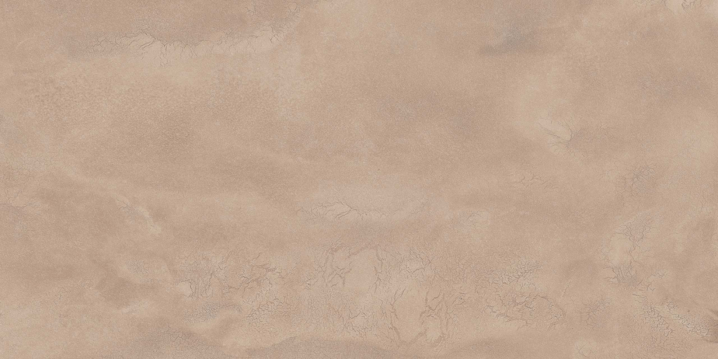 Керамический гранит Estima Exotica Cement Panna Fresca EXC301 неполированный 60x120x9