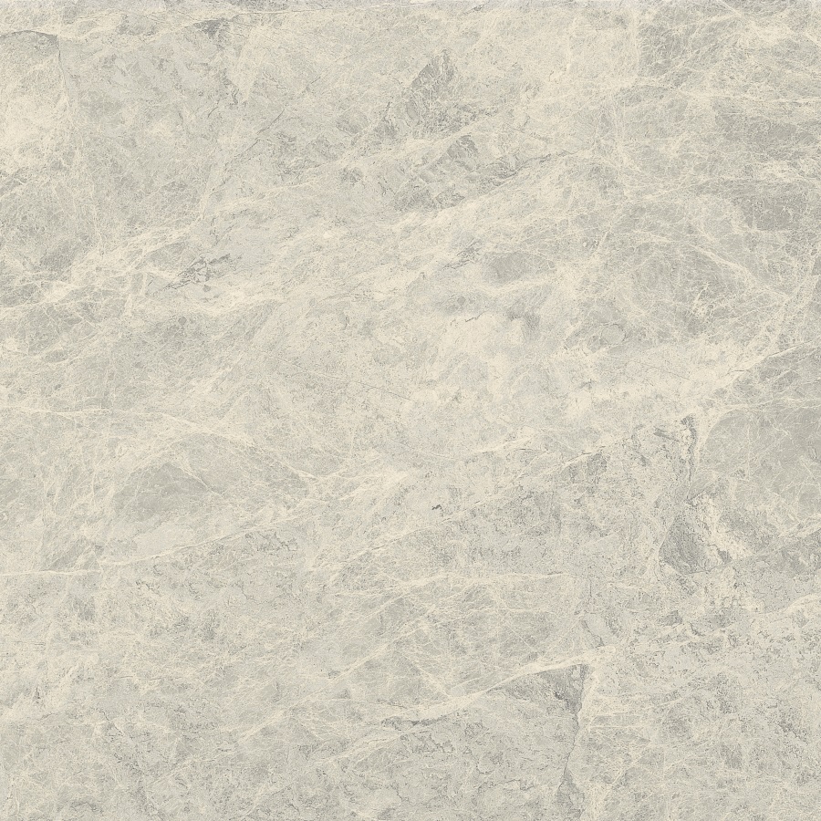 Керамический гранит Primavera Mizar Light Grey NR102 матовый 60х60