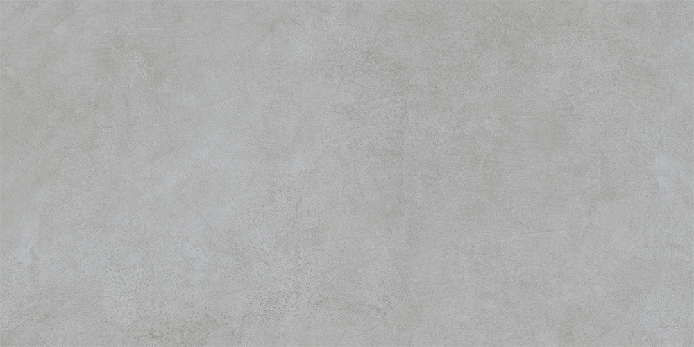 Керамический гранит Vitra MicroCement Серый матовый 60х120 K947806R