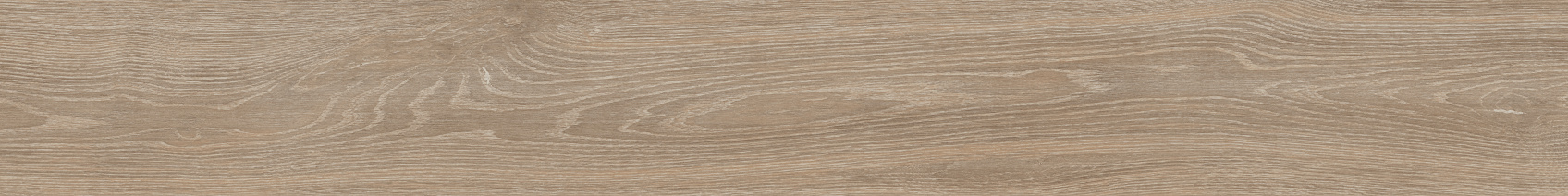 Керамический гранит Kerama Marazzi Менара бежевый матовый обрезной 20x160