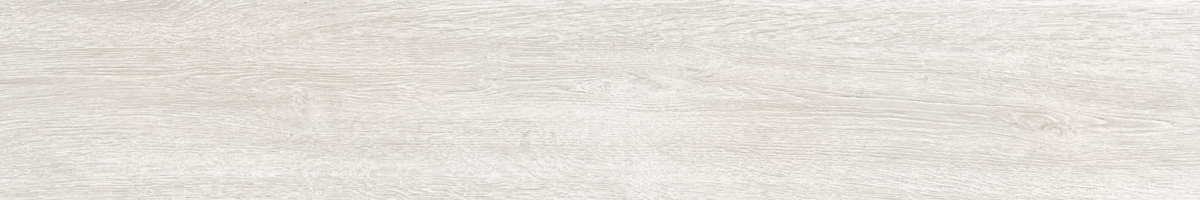 Керамический гранит Primavera Wild Wood 20х120 WD103