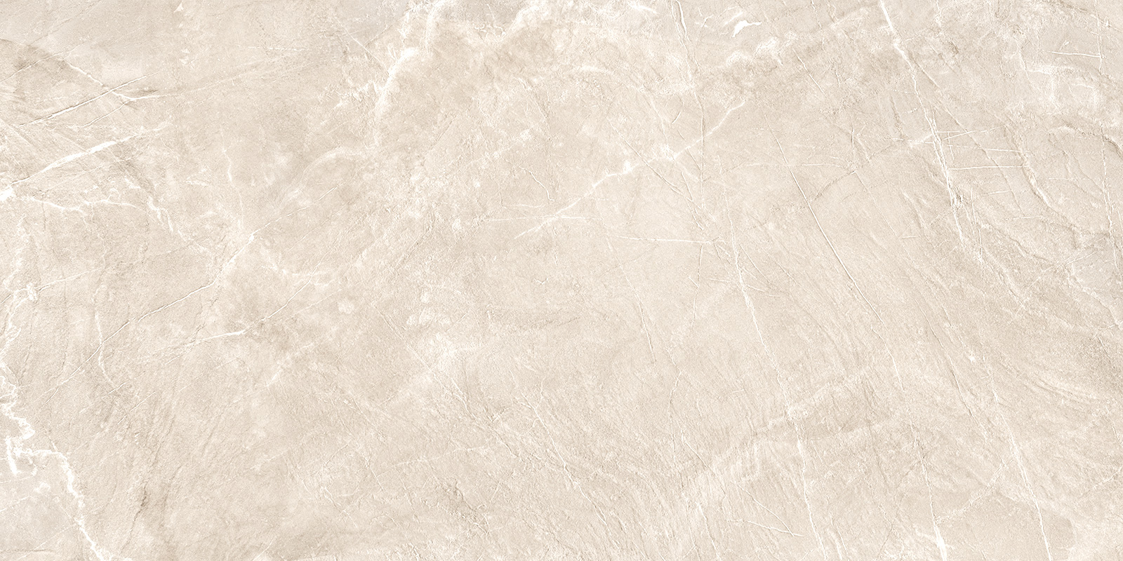 Керамический гранит New Trend Terra Beige полированный 60х120 60120TER11P