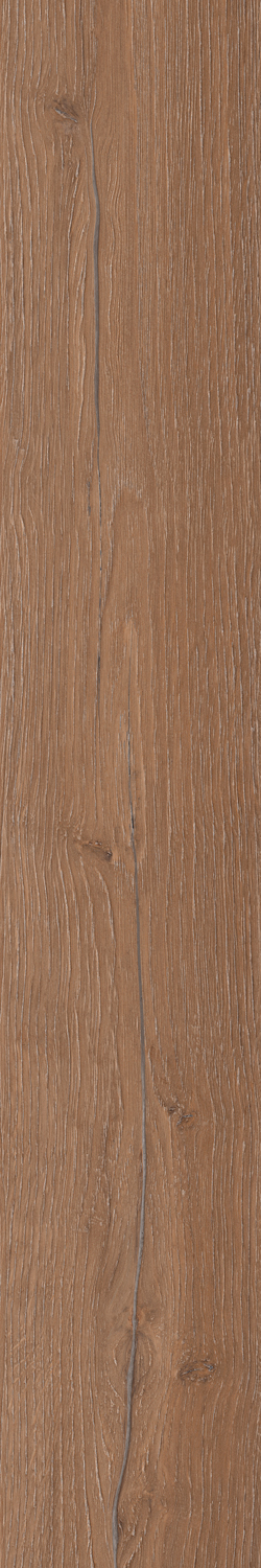 Керамический гранит Kerama Marazzi SG732590R Тровазо коричневый  светлый матовый обрезной 13х80