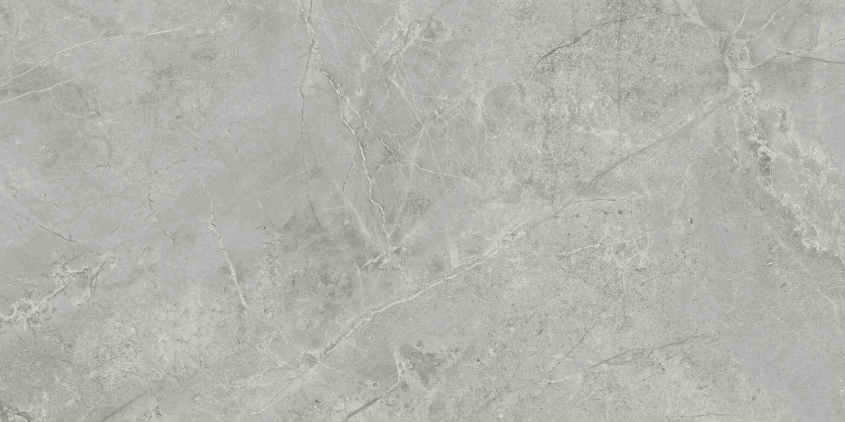 Керамическая плитка Kerama Marazzi Риальто дымчатая глянцевая обрезная 40x80 в Уфе — купить с доставкой | Nova
