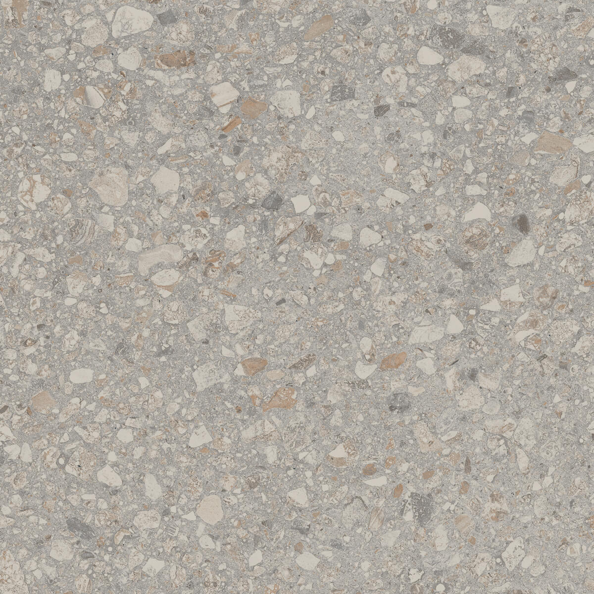 Керамический гранит Estima Jasper JP03 Dark Grey неполированный 40.5x40.5
