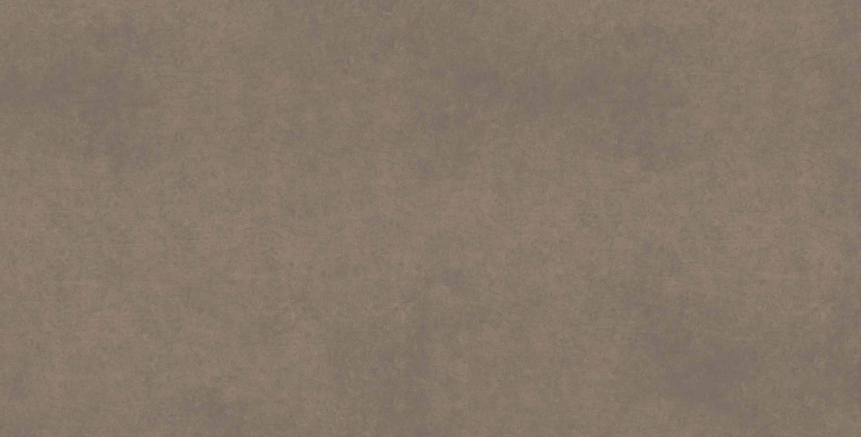 Керамический гранит Estima Cave CA04 Dark Grey неполированный 60x120