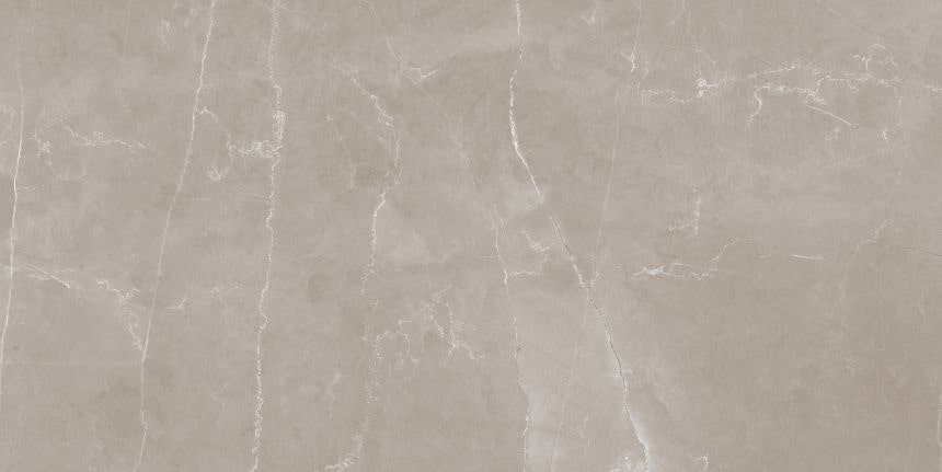 Керамический гранит Lasselsberger Ceramics Блюм 6260-0017 30х60 мокко