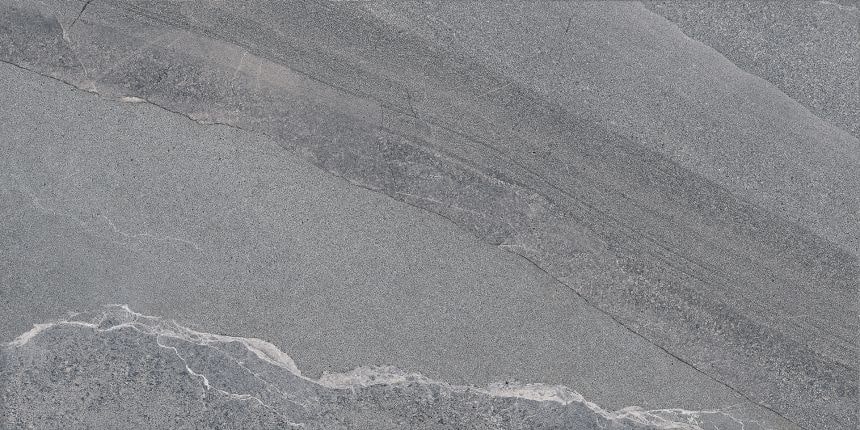 Керамический гранит Lasselsberger Ceramics Диккенс 6260-0225 30х60 серый