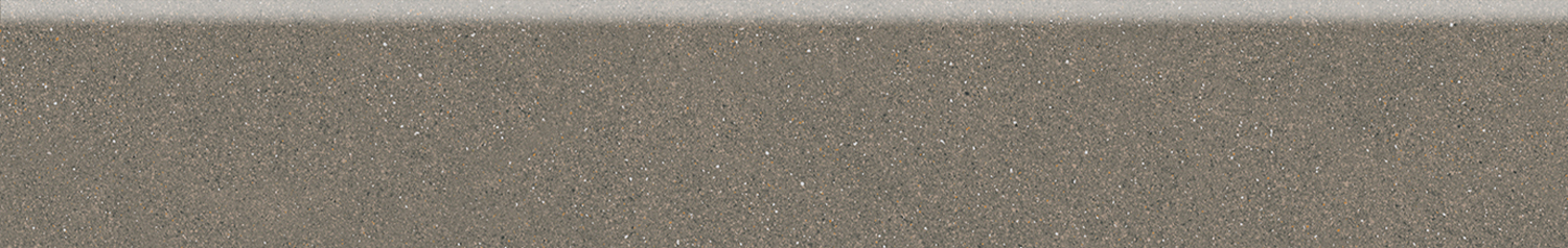 Керамический плинтус Kerama Marazzi Джиминьяно DD254220R\3BT коричневый матовый обрезной 60x9,5 в Уфе — купить с доставкой | Nova