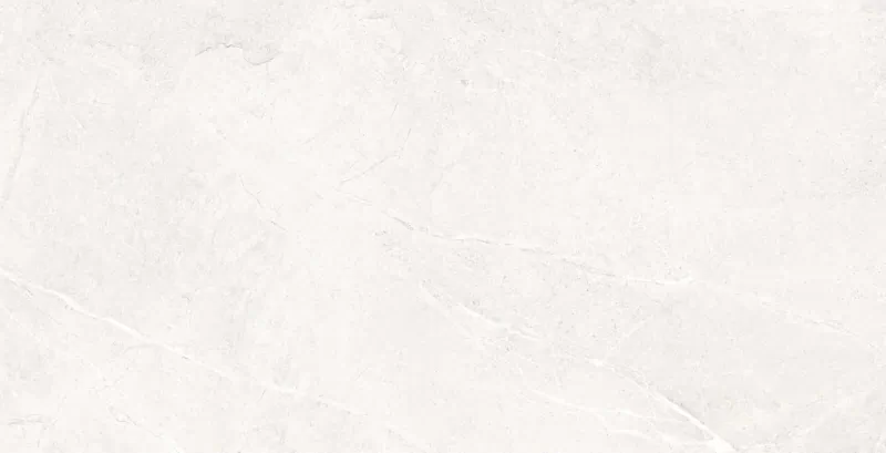 Керамический гранит Usak Seramik Venice White Granuled Sugar 60x120