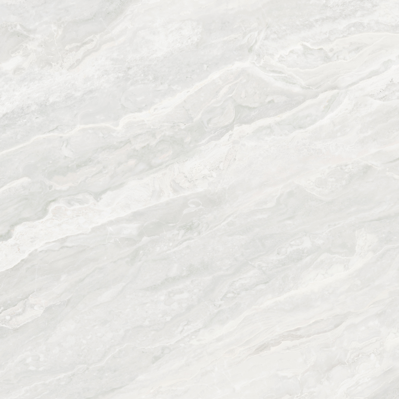 Керамический гранит DAKO Скала E-5020/MR/600x600x9 ректификат