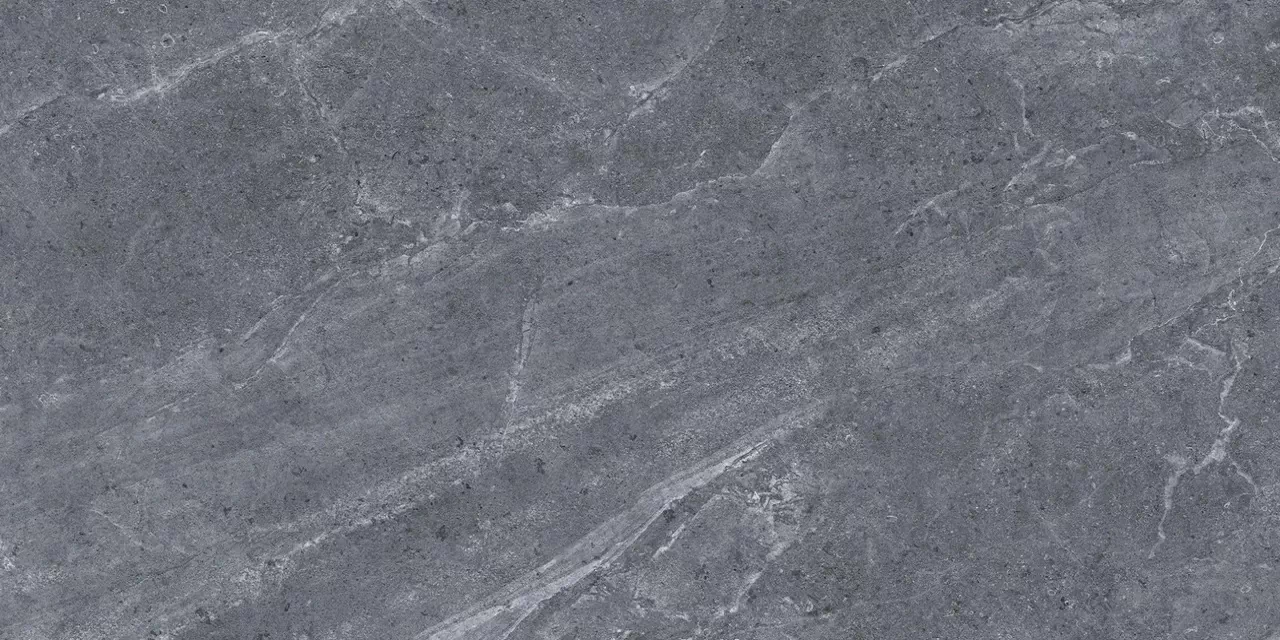 Керамический гранит Usak Seramik Ascot Antracit Matt 60x120
