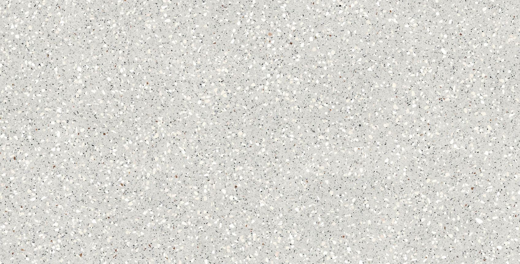 Керамический гранит Estima Cosmos CM01 Grey неполированный 60x120