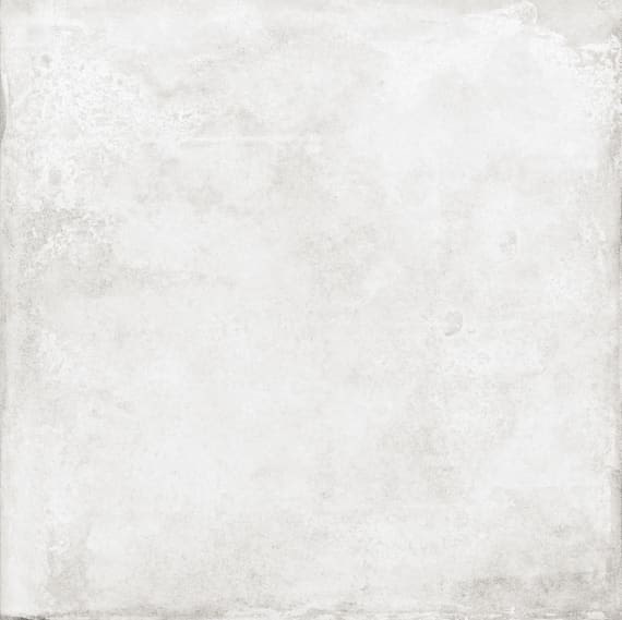 Керамический гранит Lasselsberger Ceramics Цемент Стайл 6246-0051 (ст. арт.6046-0356) 45x45 светло-серый