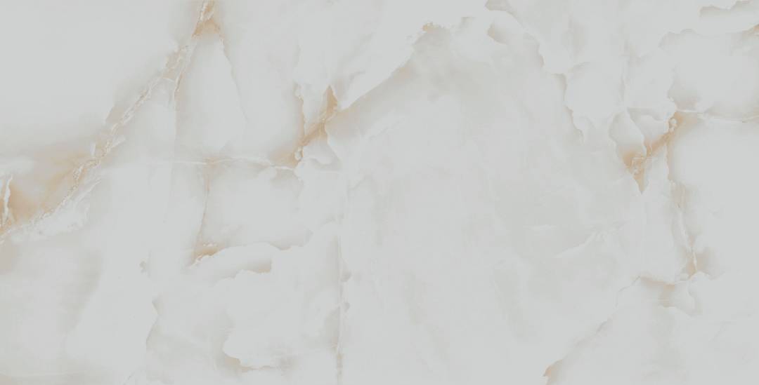 Керамическая плитка Сильвия TP3612A бежевый глянцевая 30х60