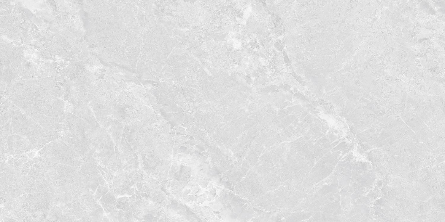 Керамический гранит Wan Sheng Butterfly мрамор серый полированный B12638 600x1200