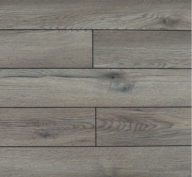 Ламинат Kastamonu Royce 12/33 V ROC74 Дуб Пеллегрин 1380х134х12