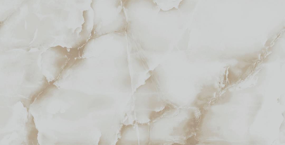 Керамическая плитка Сильвия TP3612A бежевый глянцевая 30х60