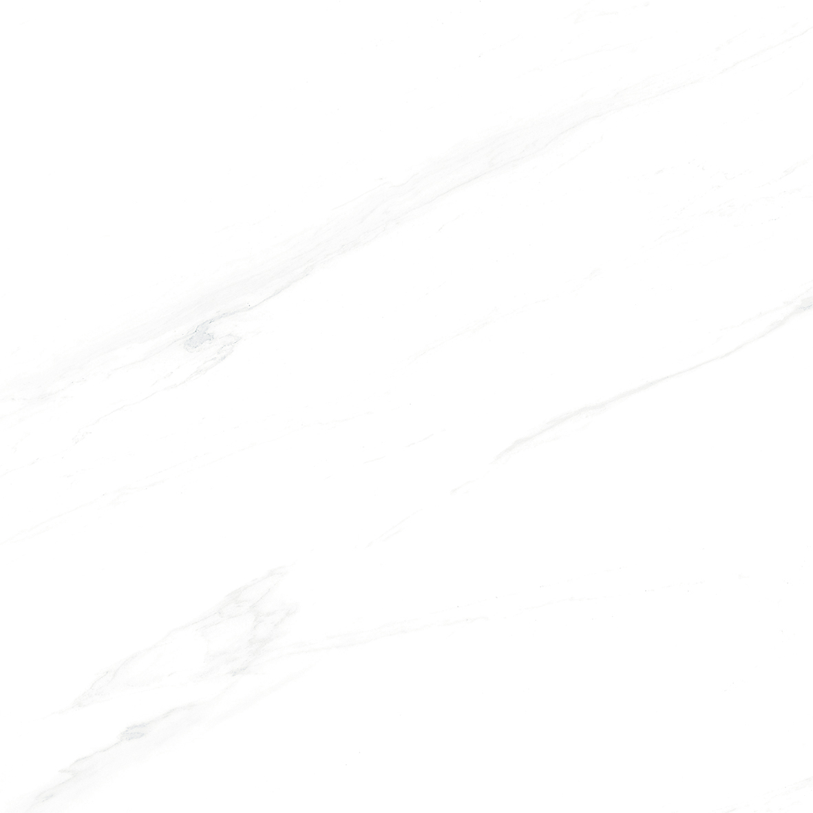 Керамический гранит DAKO Гармония E-3040/MR/600x600x9 ректификат