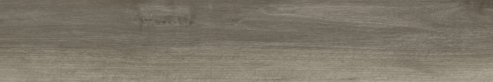 Керамический гранит Italon Мезон Фуме 20х120