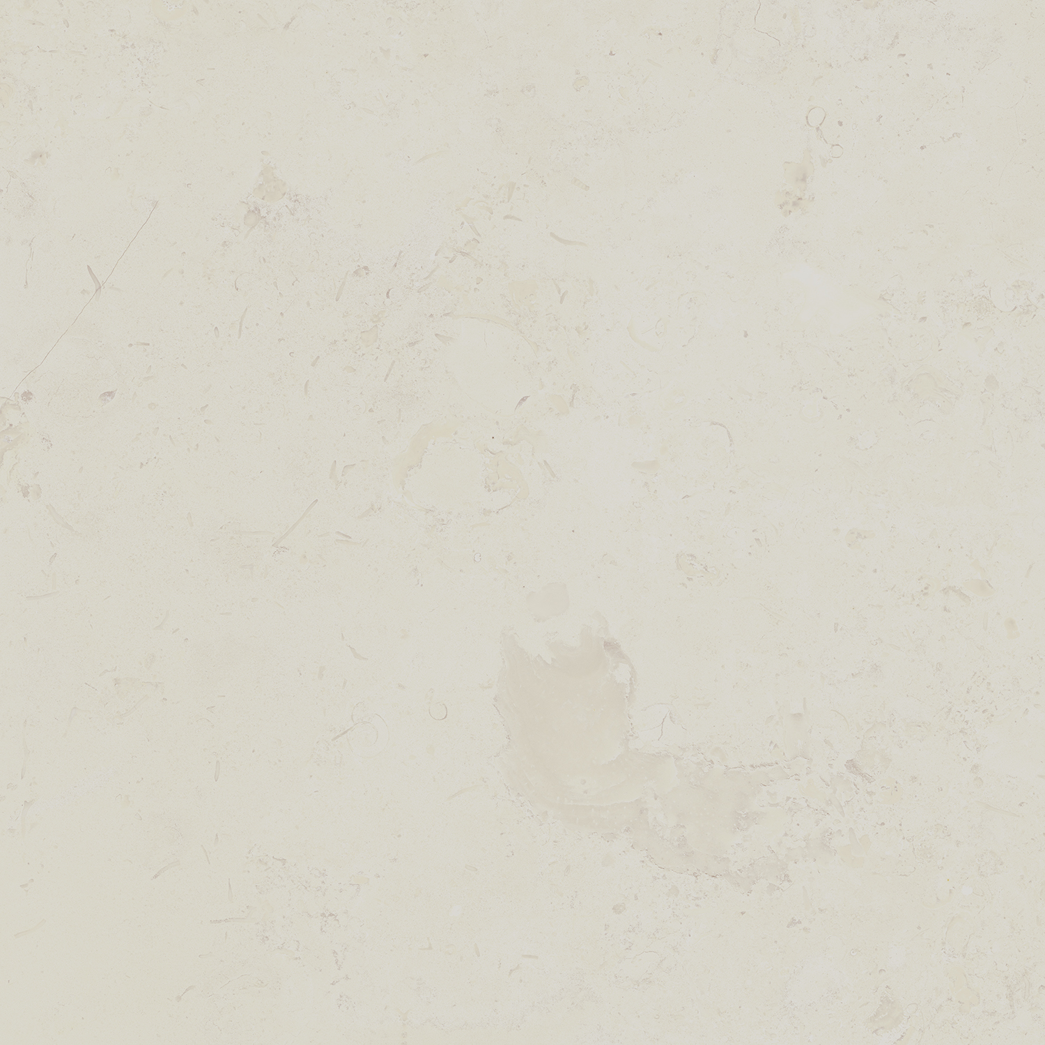 Керамический гранит Kerama Marazzi Про Лаймстоун DD641320R бежевый светлый натуральный обрезной 60х60 см