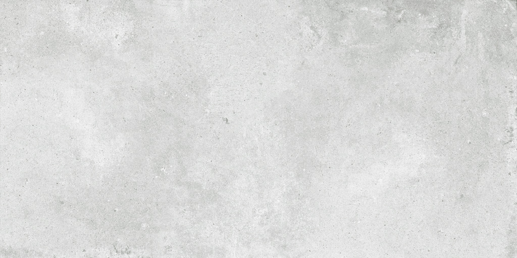 Керамический гранит New Walter Gray матовый 60х120 D120212M