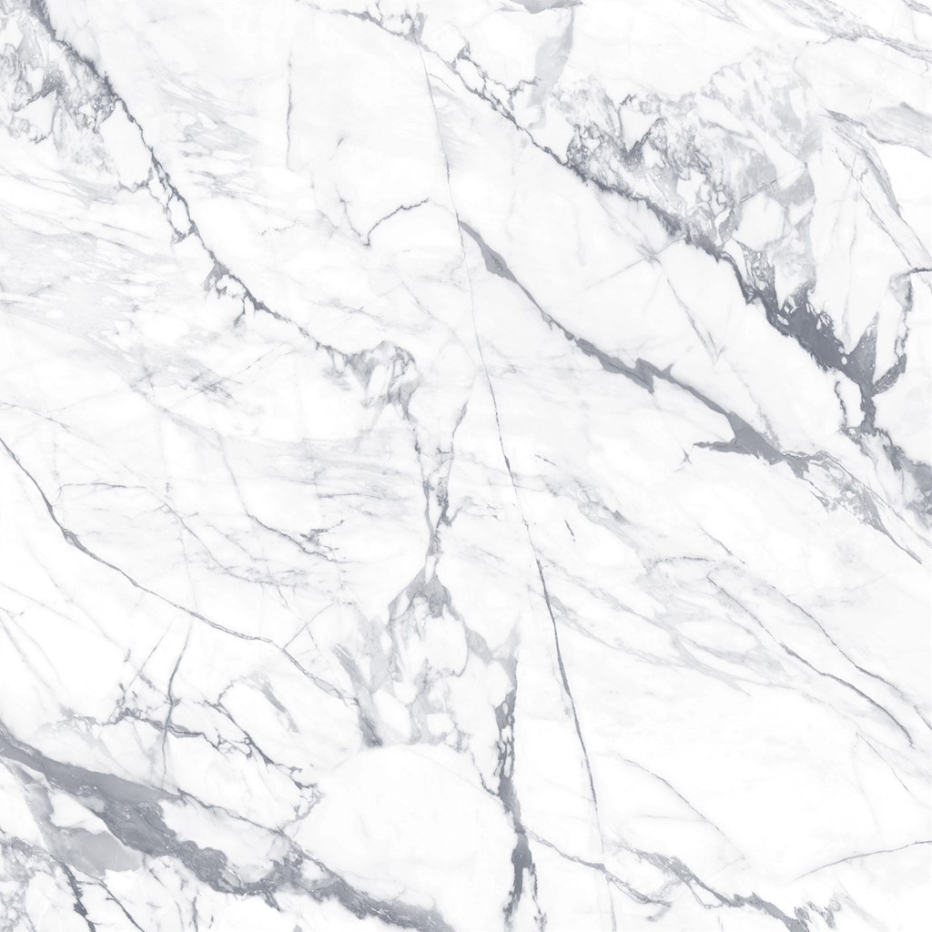 Керамический гранит New Trend Pegas Silver с сугар-эффектом 60х60 GP40PEG15R