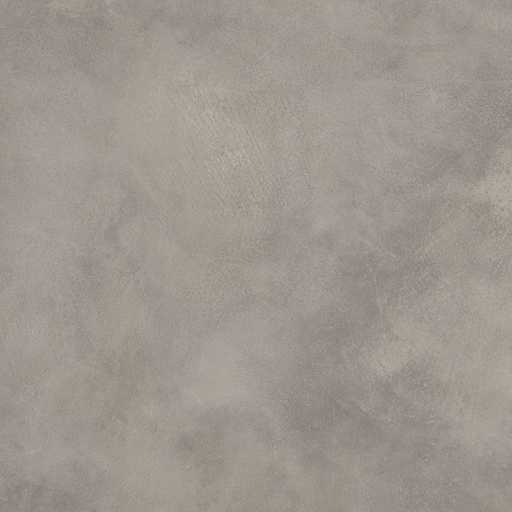 Керамический гранит Cersanit Residence светло-серый ректификат рельеф 59,8x59,8 A17876