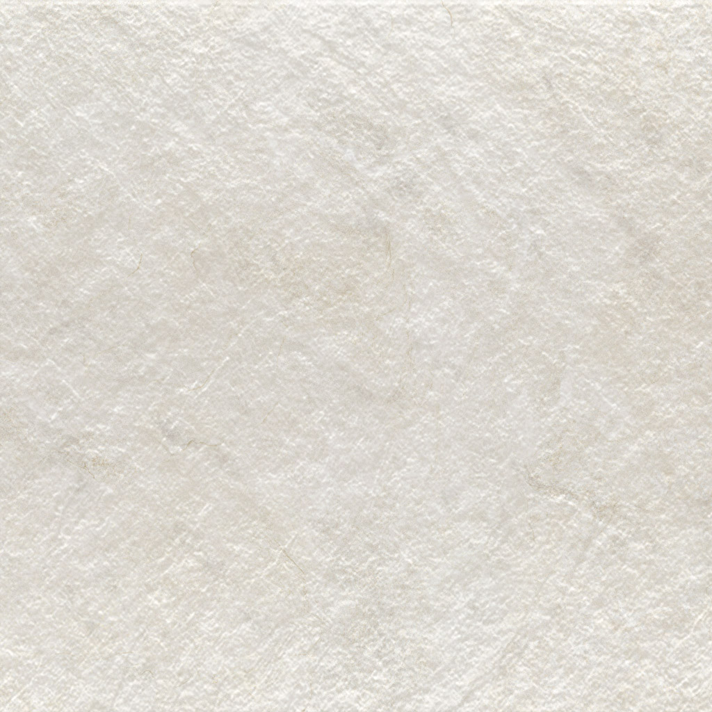 Керамический гранит New Trend Muse матовый 60х60 D60214M