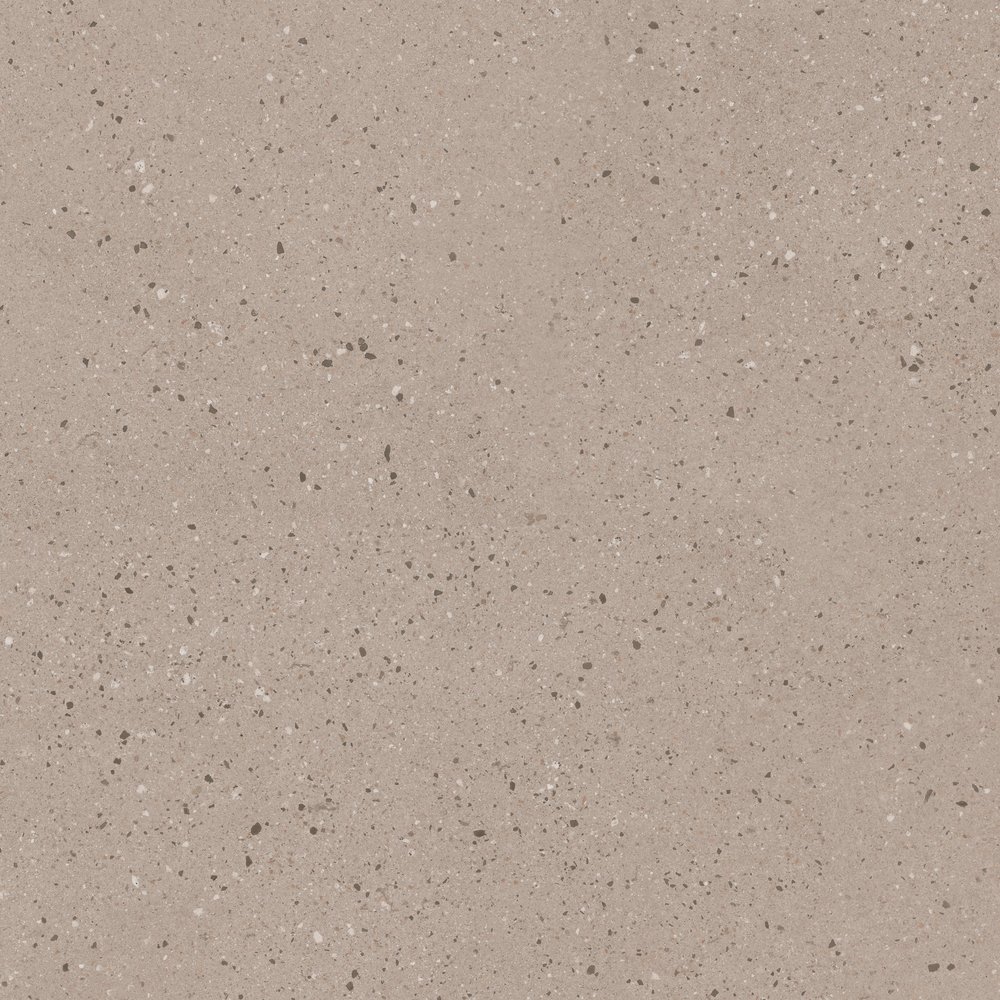 Керамический гранит Cersanit Modis светло-серый ректификат 59,8x59,8 A17872