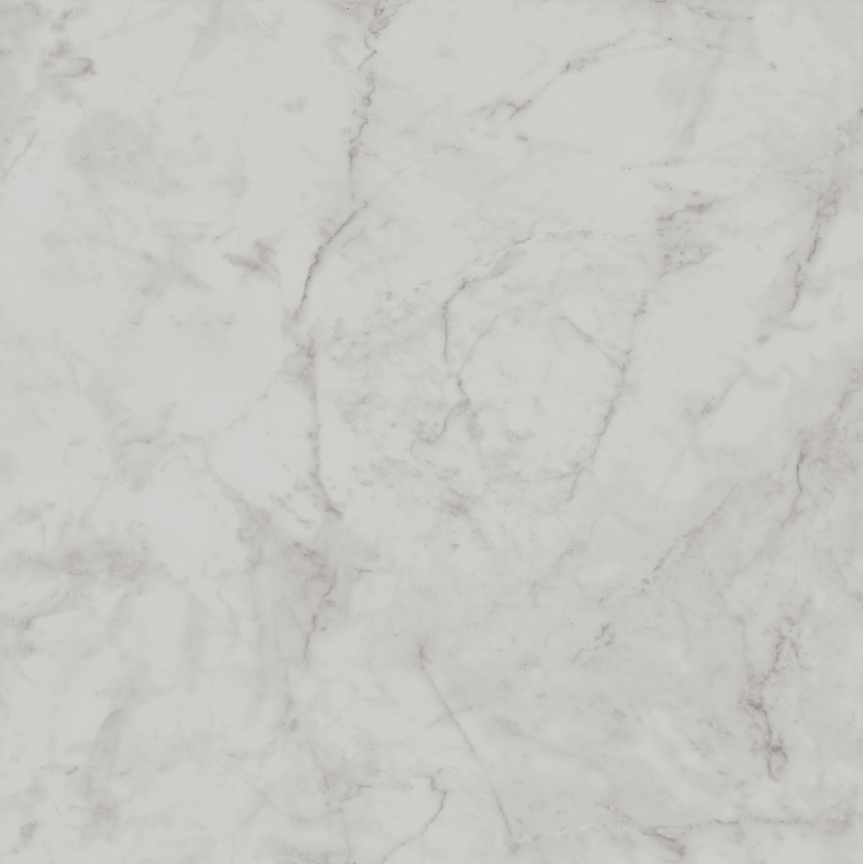 Керамический гранит Kerama Marazzi Тубкаль белый матовый обрезной 60x60x0.9