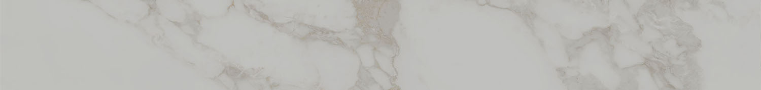 Керамический плинтус Kerama Marazzi Монте Тиберио серый светлый матовый обрезной 80x9.5 в Уфе — купить с доставкой | Nova
