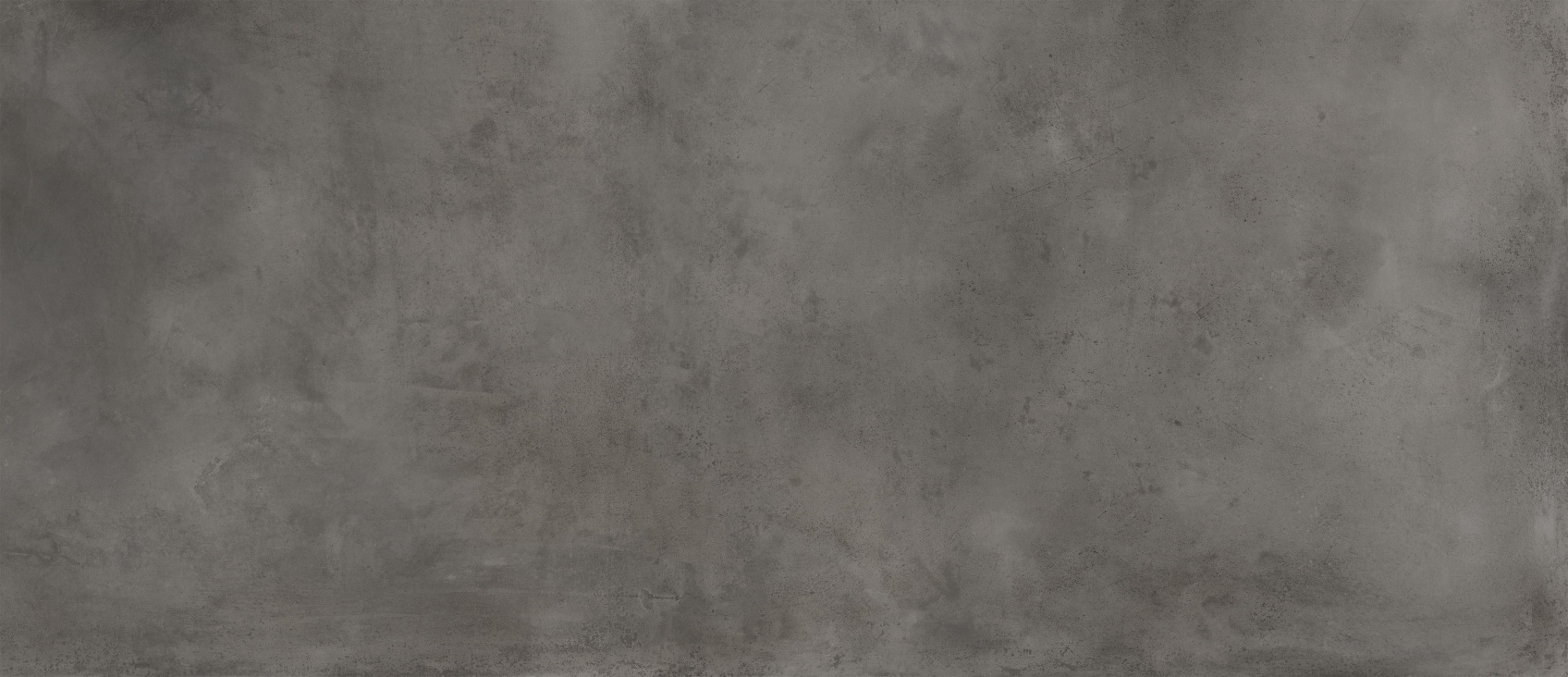 Керамический гранит Italon Миллениум Блэк 120х278