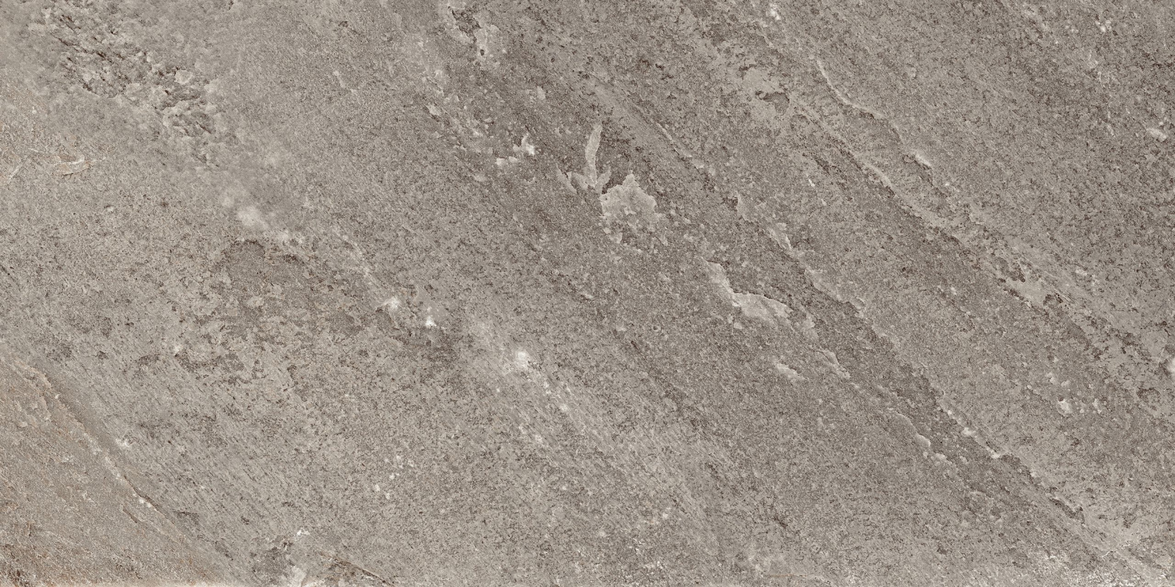 Керамический гранит Estima Rock RC01 Grey Beige 30,6x60,9 неполированный