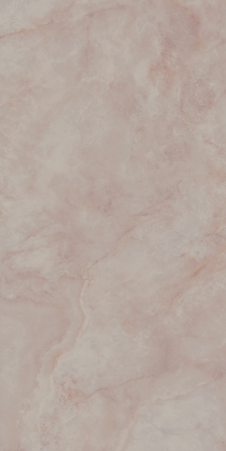 Керамический гранит Kerama Marazzi Ониче SG597522R розовый лаппатированный 119,5х238,5