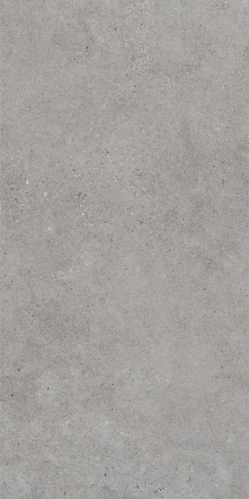 Керамический гранит Kerranova Monochrom серый K-2062/MR матовый 60х120